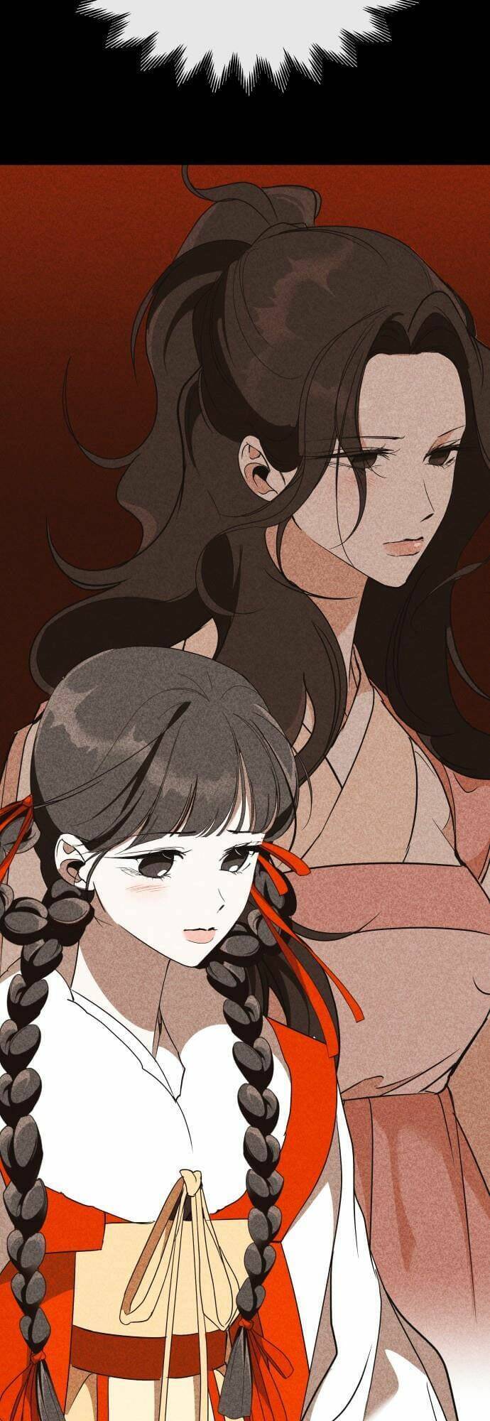 Chiến Lược Săn Hổ Của Nữ Thần Chapter 50 - 18