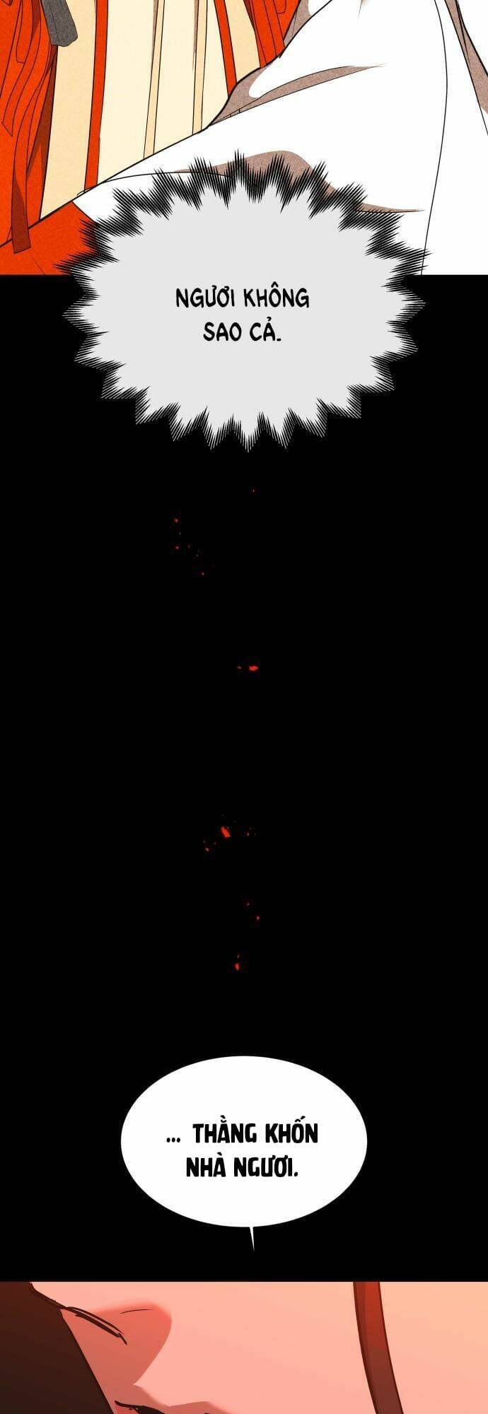 Chiến Lược Săn Hổ Của Nữ Thần Chapter 50 - 19