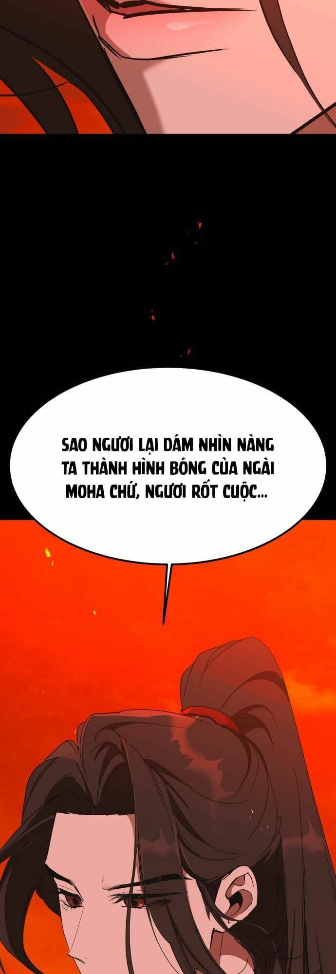 Chiến Lược Săn Hổ Của Nữ Thần Chapter 50 - 20