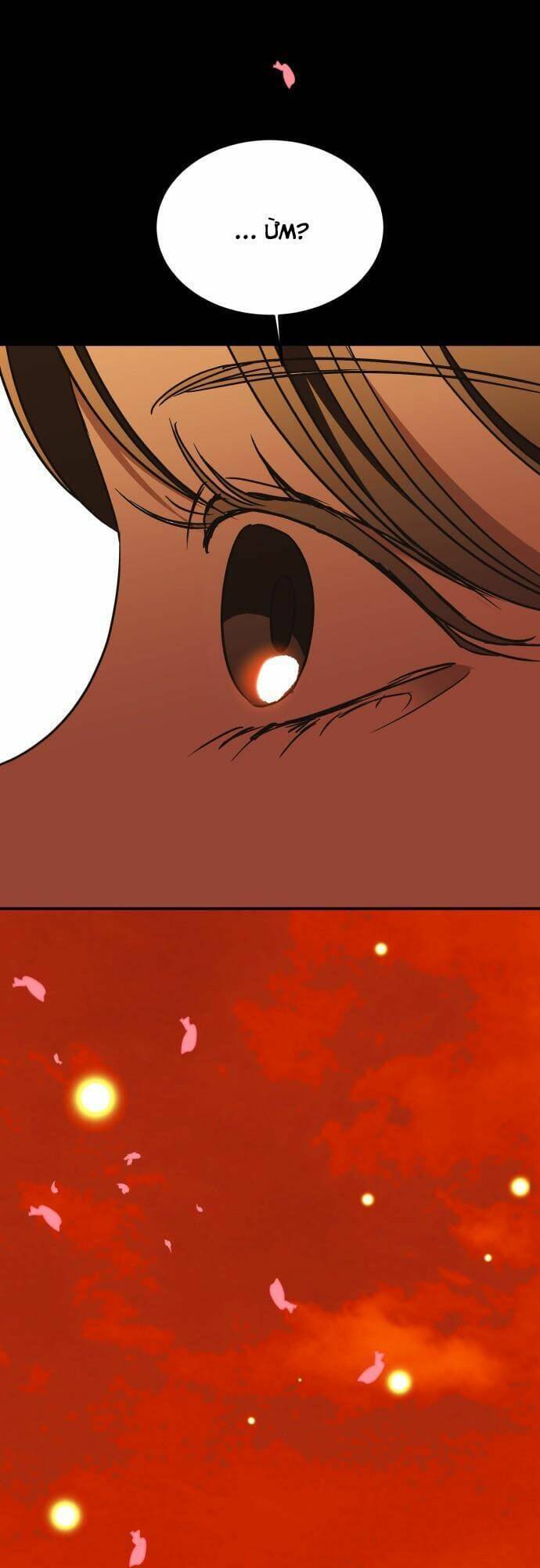 Chiến Lược Săn Hổ Của Nữ Thần Chapter 50 - 3