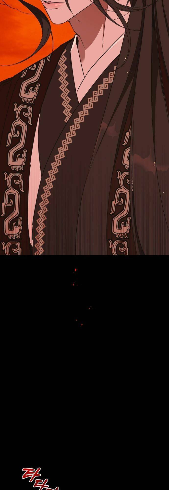 Chiến Lược Săn Hổ Của Nữ Thần Chapter 50 - 21