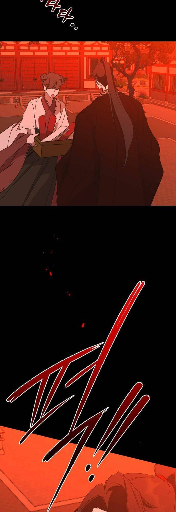 Chiến Lược Săn Hổ Của Nữ Thần Chapter 50 - 22