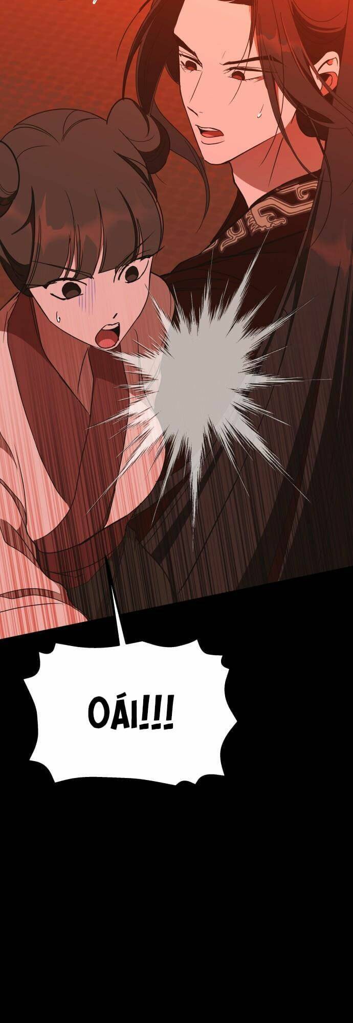 Chiến Lược Săn Hổ Của Nữ Thần Chapter 50 - 23