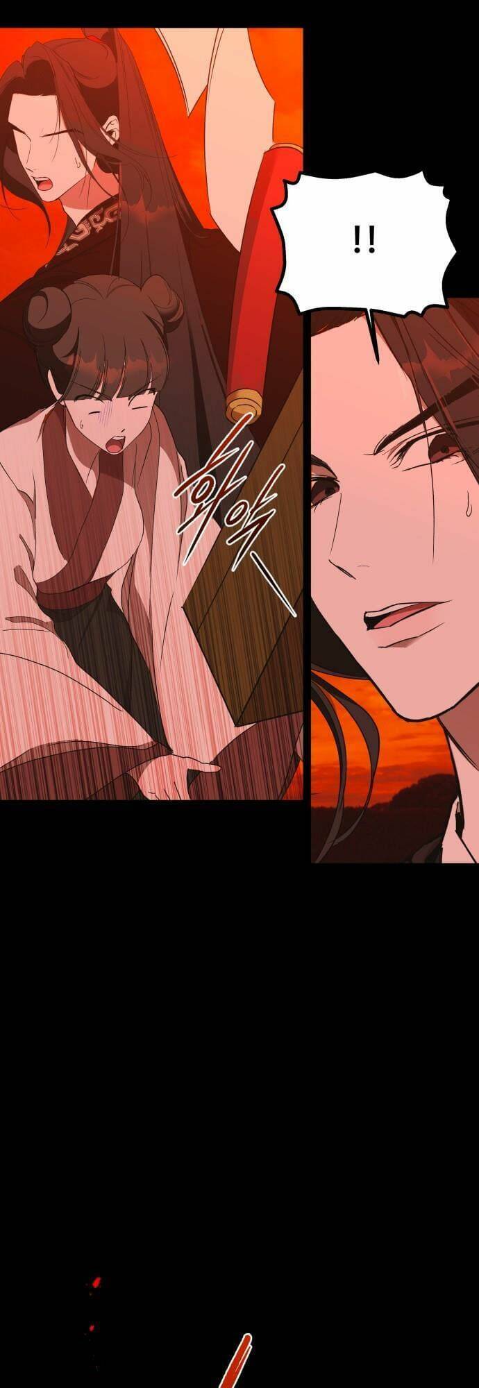 Chiến Lược Săn Hổ Của Nữ Thần Chapter 50 - 24