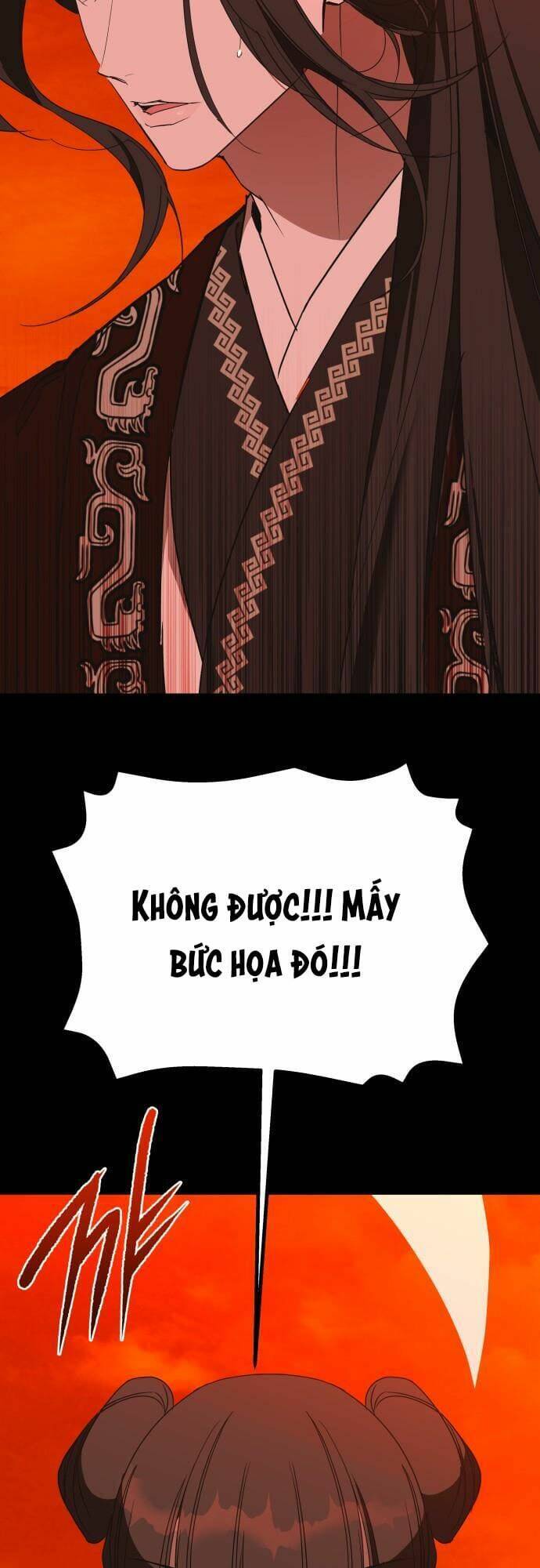 Chiến Lược Săn Hổ Của Nữ Thần Chapter 50 - 27