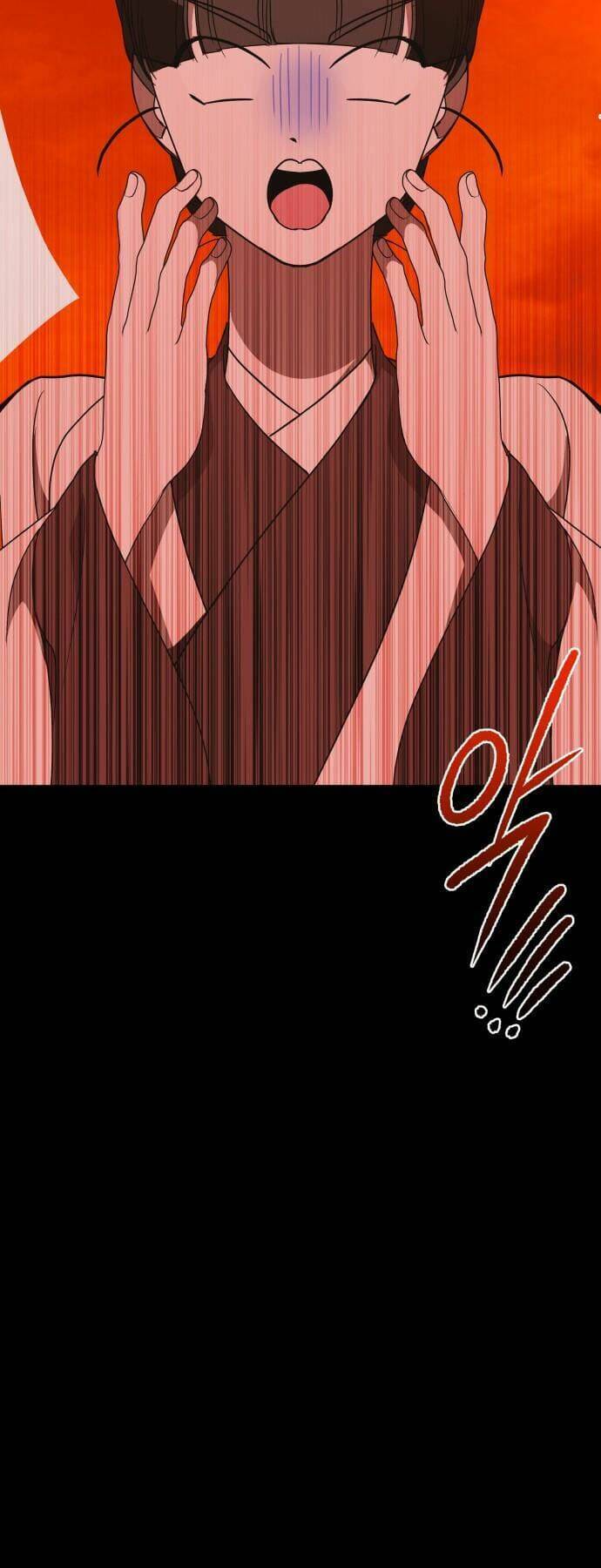 Chiến Lược Săn Hổ Của Nữ Thần Chapter 50 - 28