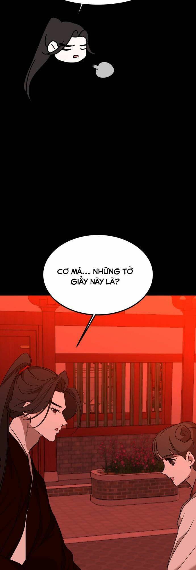 Chiến Lược Săn Hổ Của Nữ Thần Chapter 50 - 32