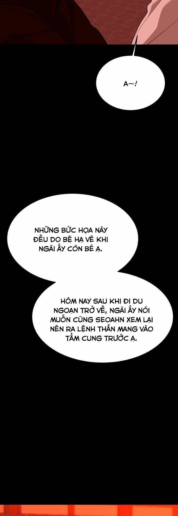 Chiến Lược Săn Hổ Của Nữ Thần Chapter 50 - 33