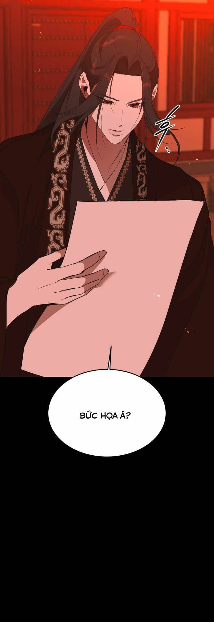 Chiến Lược Săn Hổ Của Nữ Thần Chapter 50 - 34