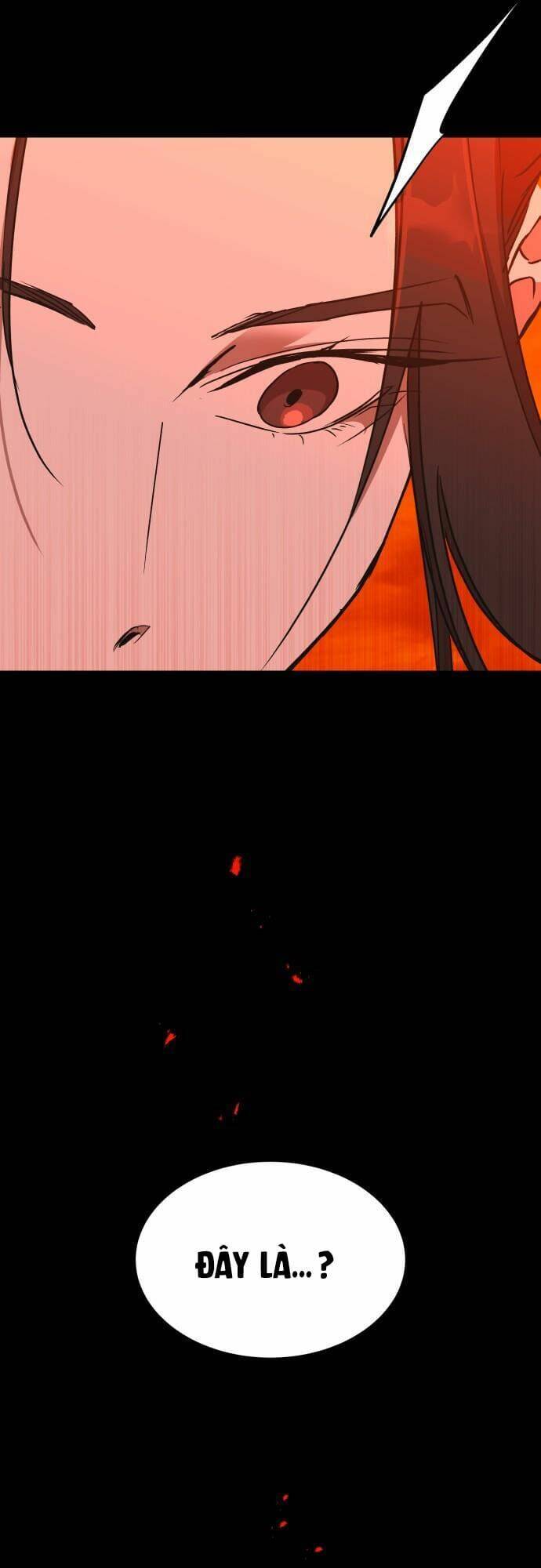 Chiến Lược Săn Hổ Của Nữ Thần Chapter 50 - 35