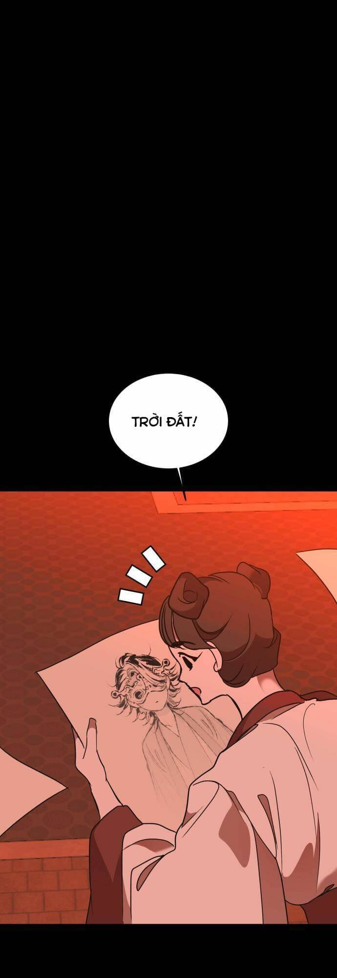 Chiến Lược Săn Hổ Của Nữ Thần Chapter 50 - 36