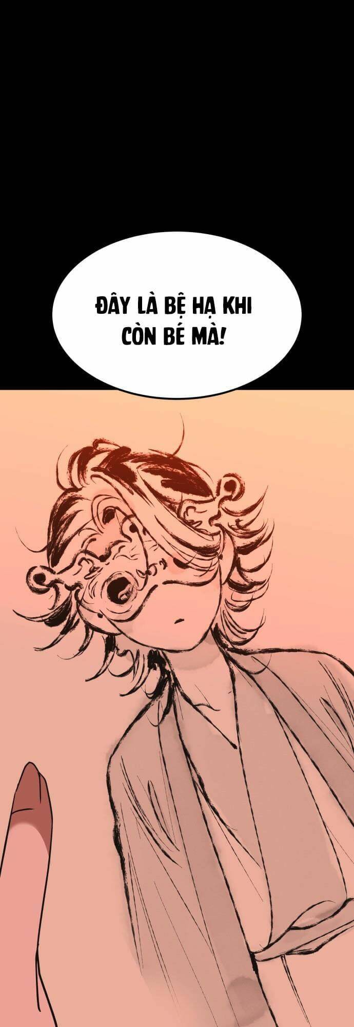 Chiến Lược Săn Hổ Của Nữ Thần Chapter 50 - 37