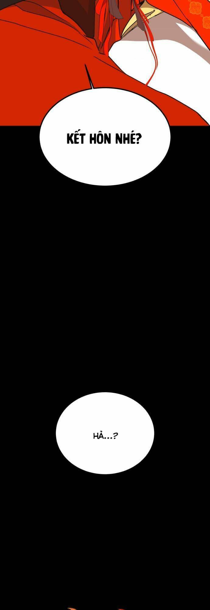Chiến Lược Săn Hổ Của Nữ Thần Chapter 50 - 5