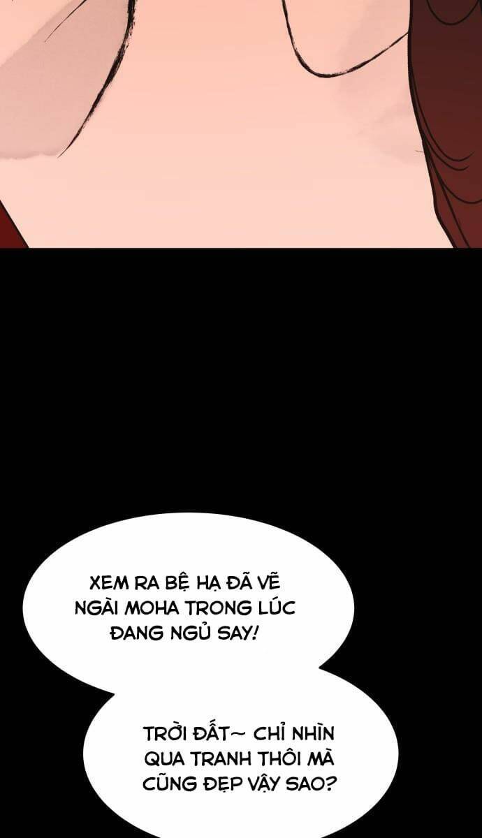 Chiến Lược Săn Hổ Của Nữ Thần Chapter 50 - 44