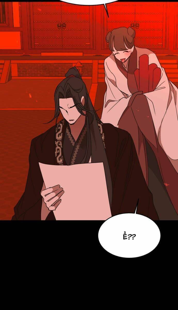 Chiến Lược Săn Hổ Của Nữ Thần Chapter 50 - 45