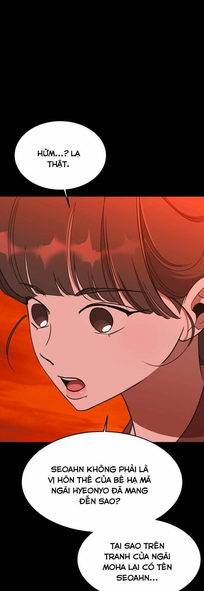 Chiến Lược Săn Hổ Của Nữ Thần Chapter 50 - 47