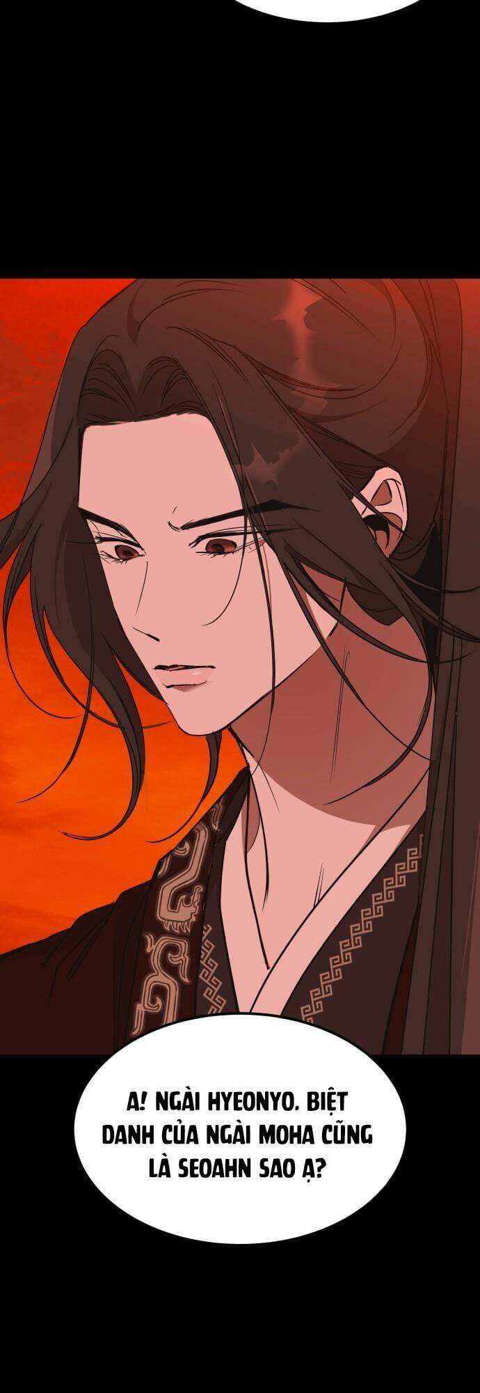 Chiến Lược Săn Hổ Của Nữ Thần Chapter 50 - 48