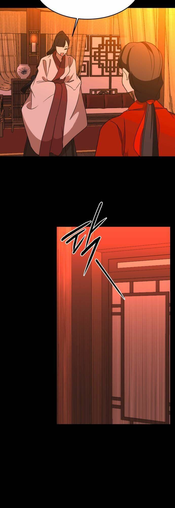 Chiến Lược Săn Hổ Của Nữ Thần Chapter 50 - 54