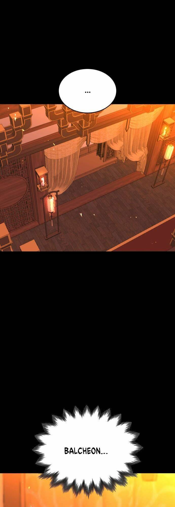 Chiến Lược Săn Hổ Của Nữ Thần Chapter 50 - 55