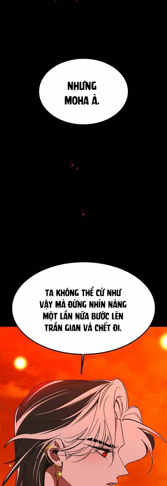Chiến Lược Săn Hổ Của Nữ Thần Chapter 50 - 59