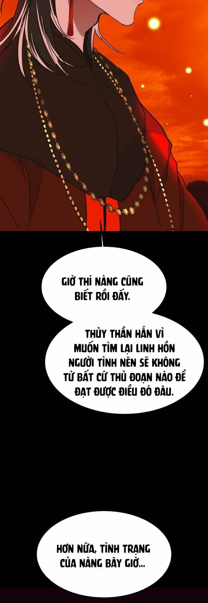 Chiến Lược Săn Hổ Của Nữ Thần Chapter 50 - 60