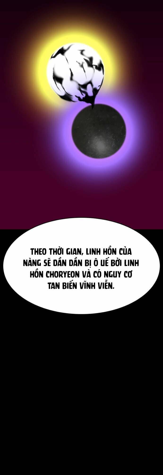 Chiến Lược Săn Hổ Của Nữ Thần Chapter 50 - 61