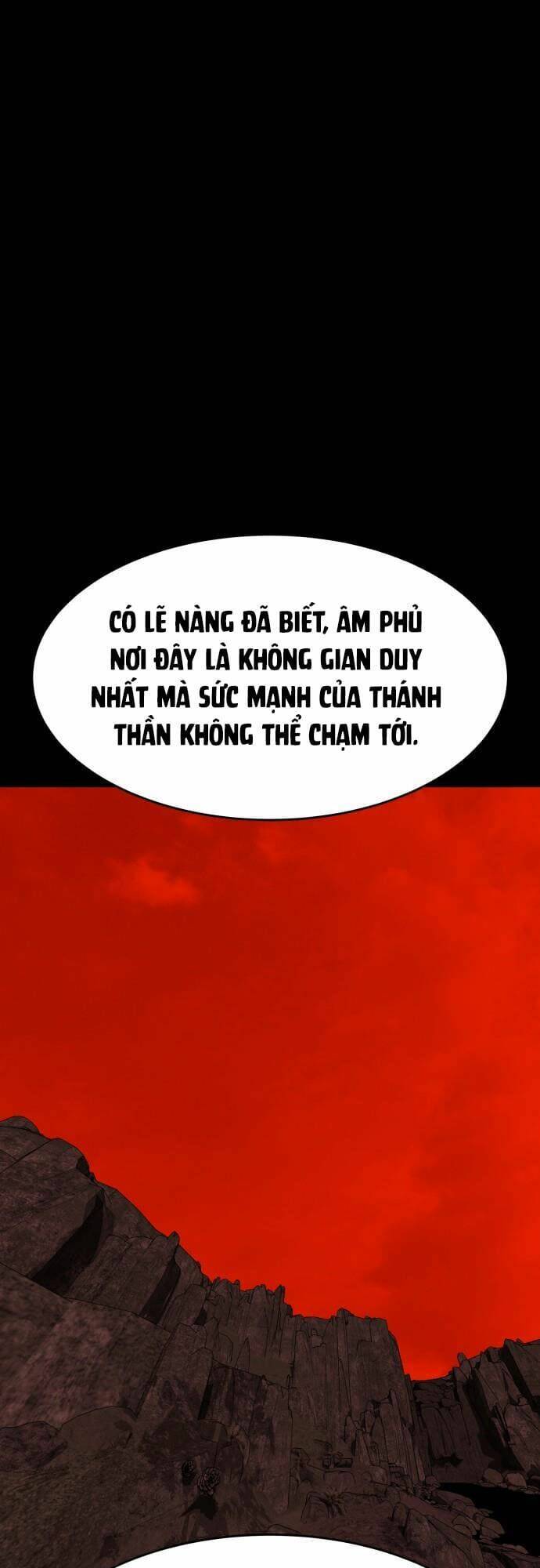 Chiến Lược Săn Hổ Của Nữ Thần Chapter 50 - 63