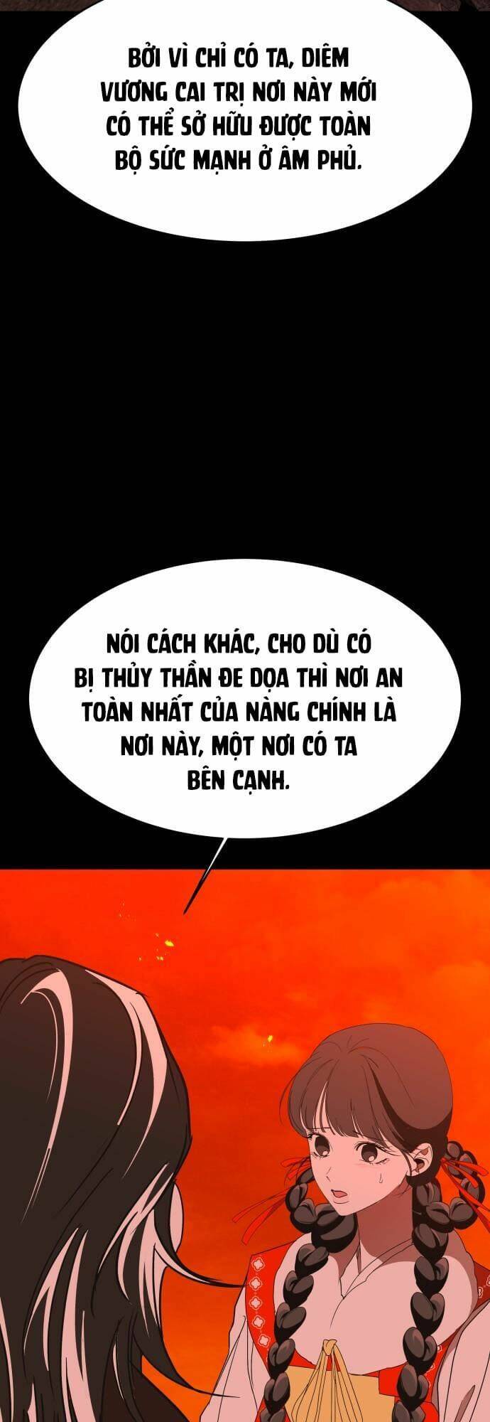 Chiến Lược Săn Hổ Của Nữ Thần Chapter 50 - 64