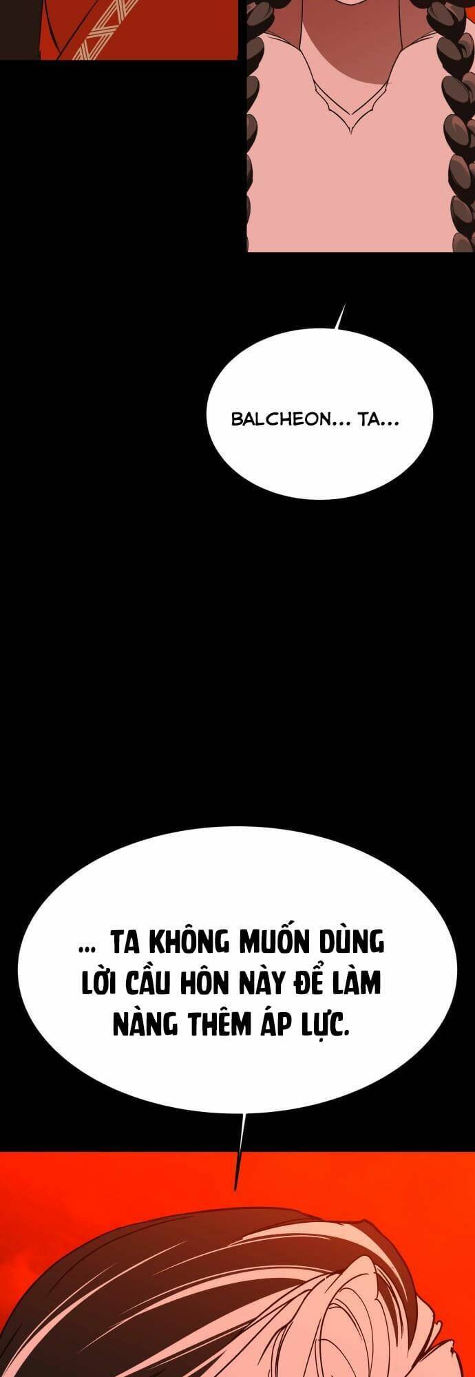 Chiến Lược Săn Hổ Của Nữ Thần Chapter 50 - 66