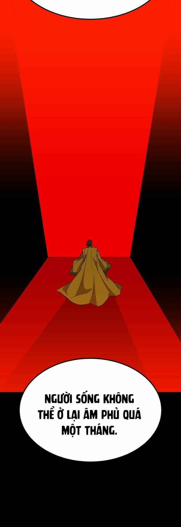 Chiến Lược Săn Hổ Của Nữ Thần Chapter 50 - 68