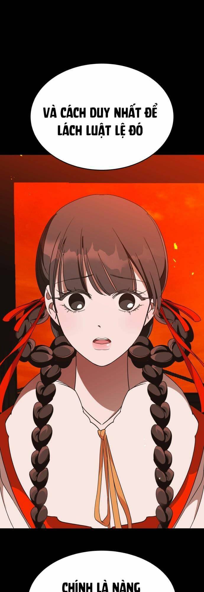 Chiến Lược Săn Hổ Của Nữ Thần Chapter 50 - 69