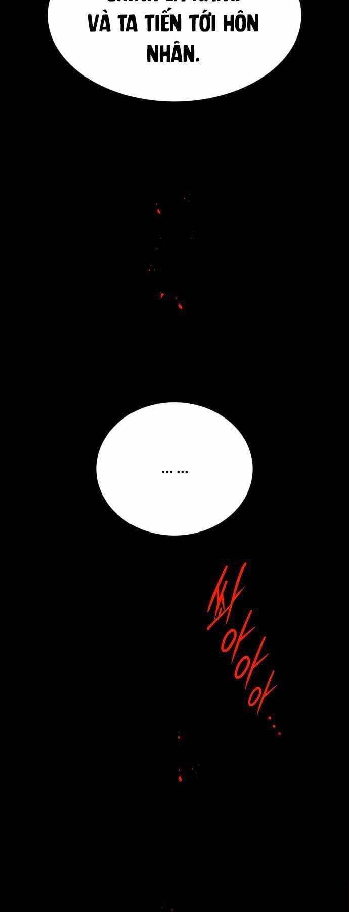 Chiến Lược Săn Hổ Của Nữ Thần Chapter 50 - 70