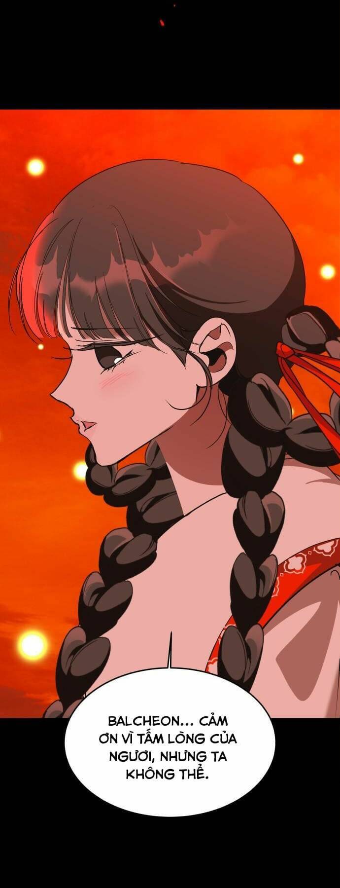 Chiến Lược Săn Hổ Của Nữ Thần Chapter 50 - 71