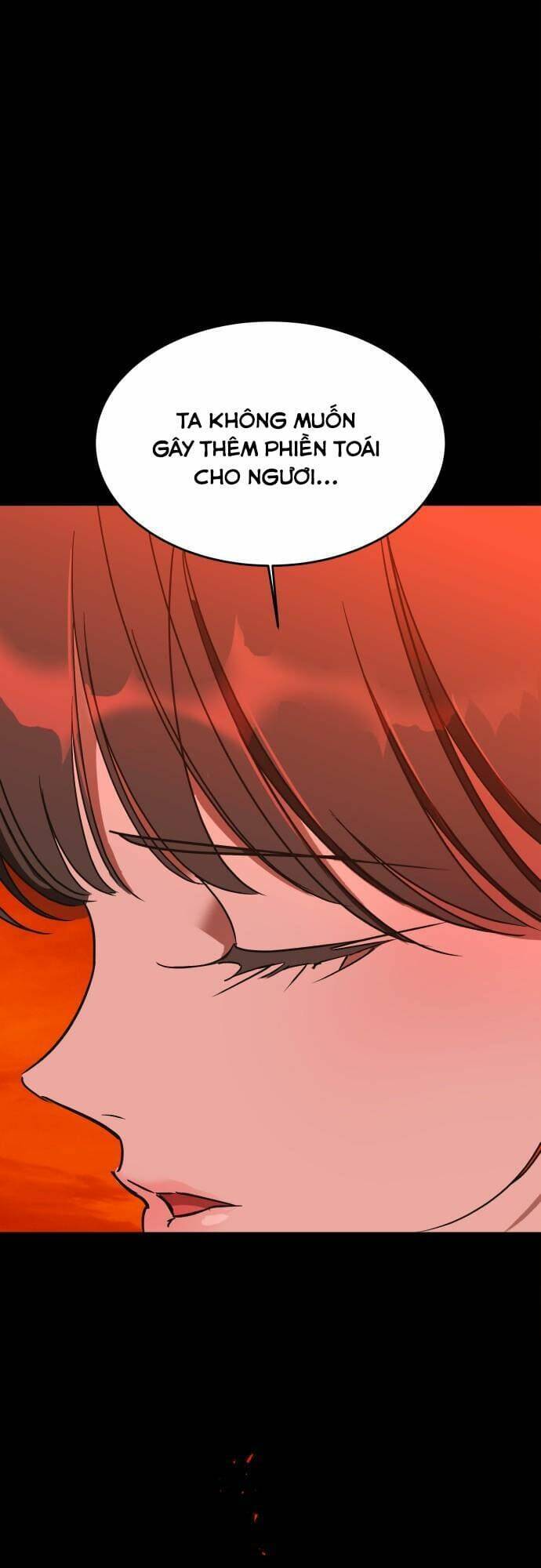 Chiến Lược Săn Hổ Của Nữ Thần Chapter 50 - 72