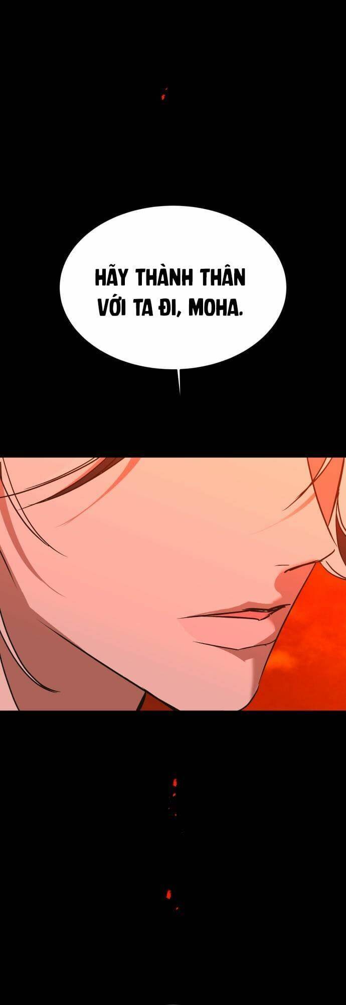 Chiến Lược Săn Hổ Của Nữ Thần Chapter 50 - 73