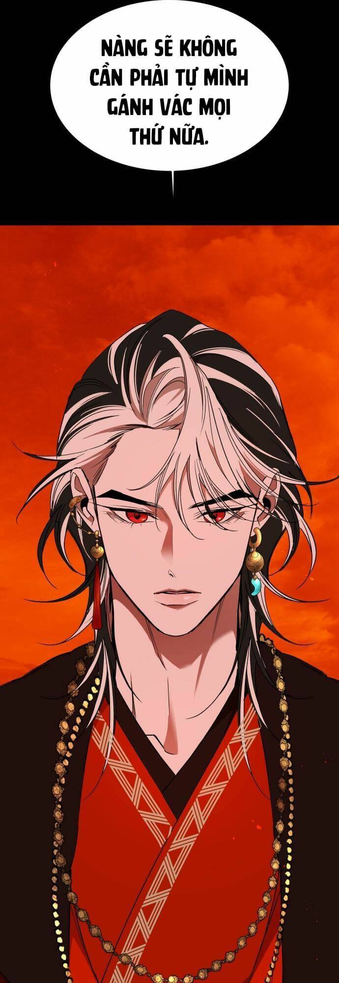 Chiến Lược Săn Hổ Của Nữ Thần Chapter 50 - 74