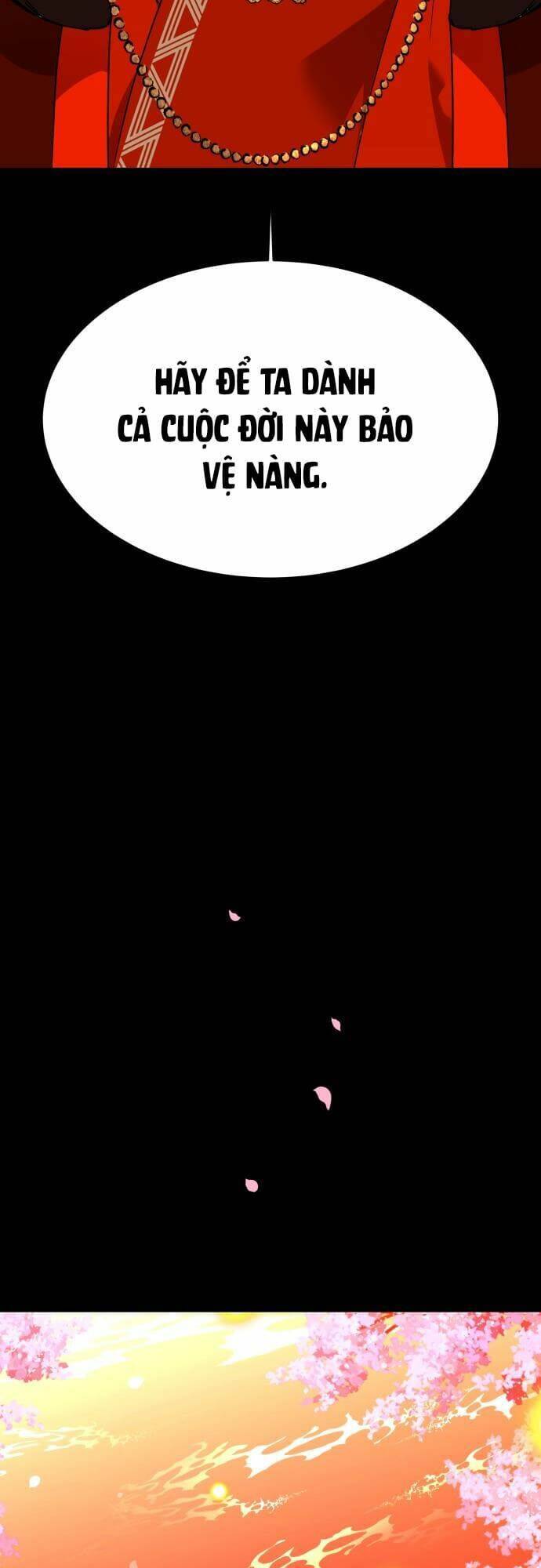 Chiến Lược Săn Hổ Của Nữ Thần Chapter 50 - 75