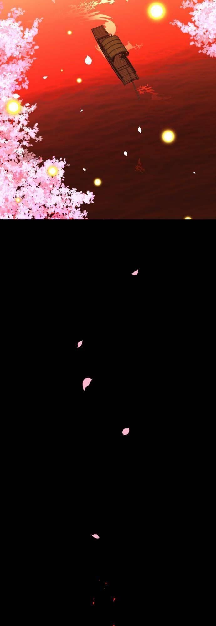 Chiến Lược Săn Hổ Của Nữ Thần Chapter 50 - 76