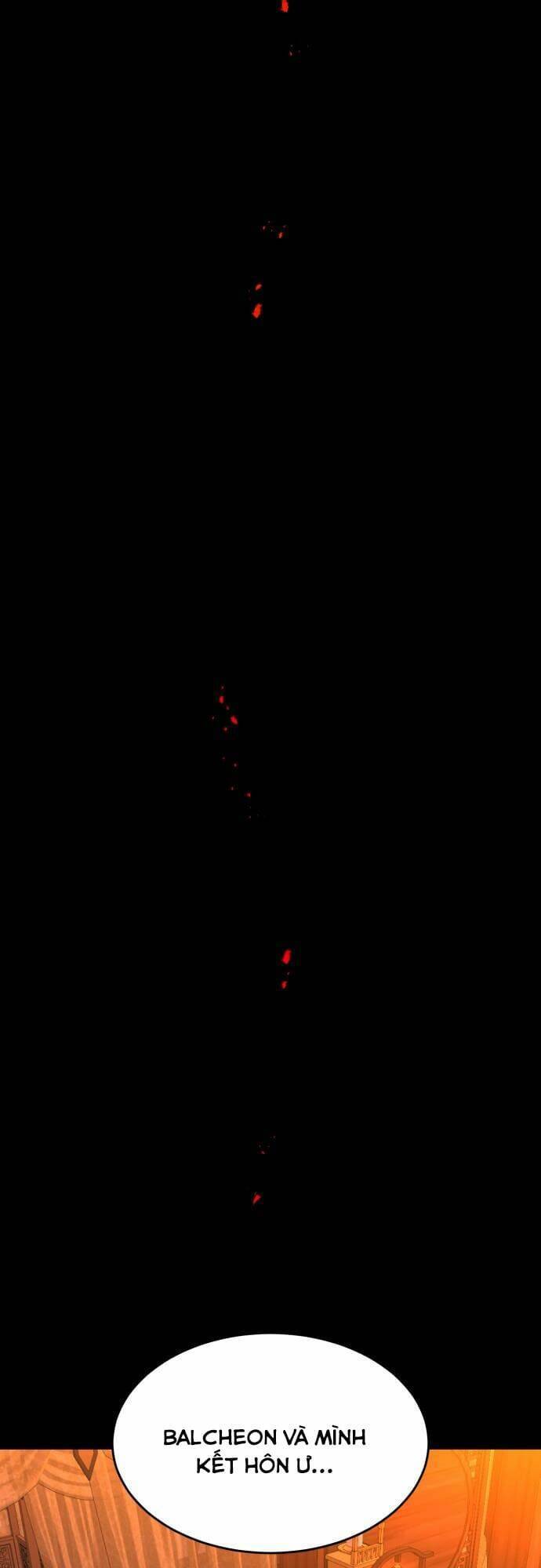 Chiến Lược Săn Hổ Của Nữ Thần Chapter 50 - 77