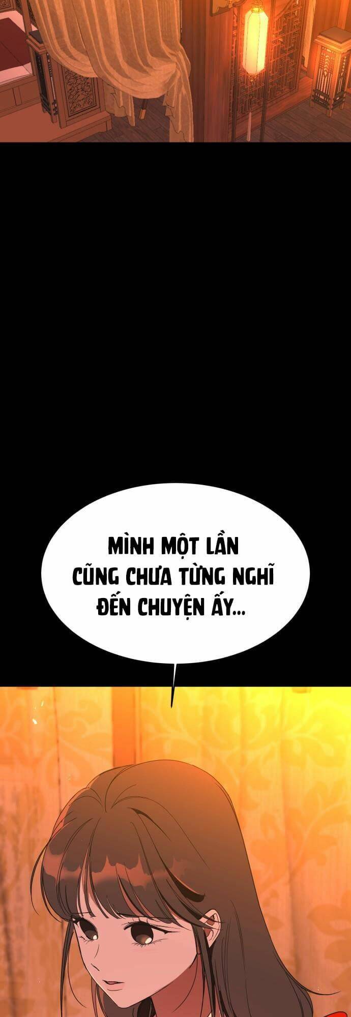 Chiến Lược Săn Hổ Của Nữ Thần Chapter 50 - 78