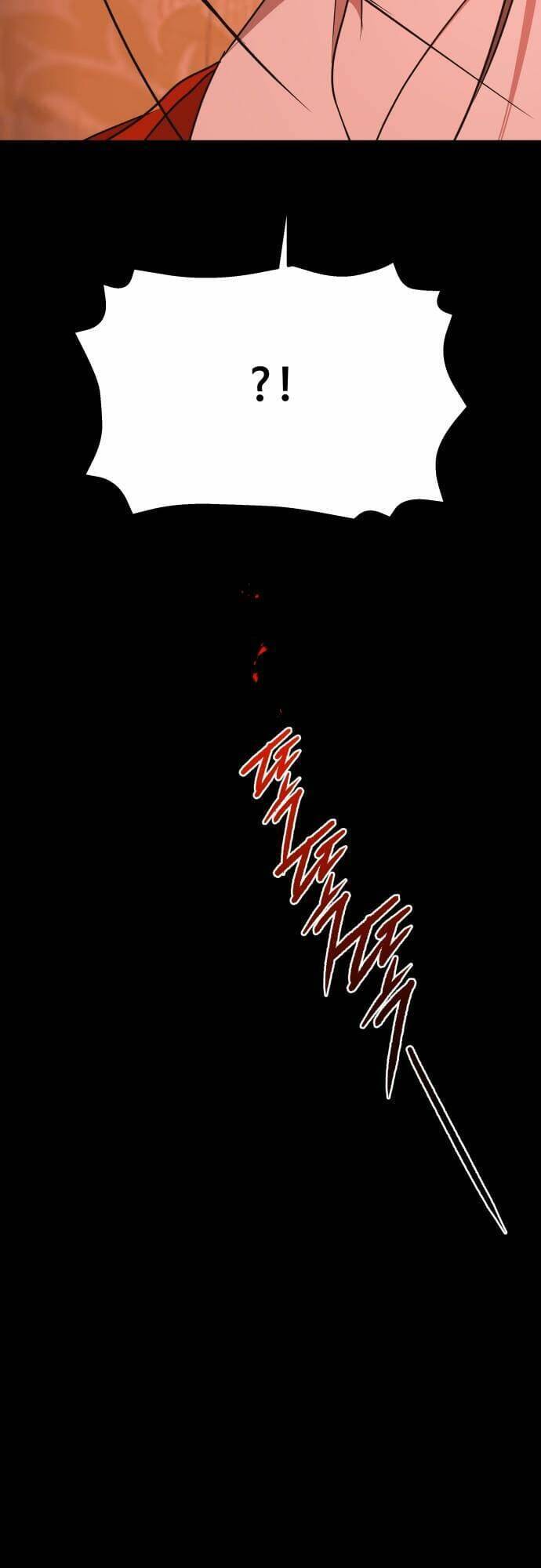 Chiến Lược Săn Hổ Của Nữ Thần Chapter 50 - 81