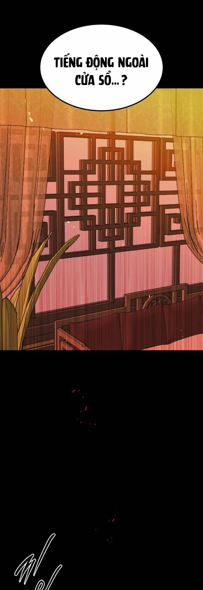 Chiến Lược Săn Hổ Của Nữ Thần Chapter 50 - 82