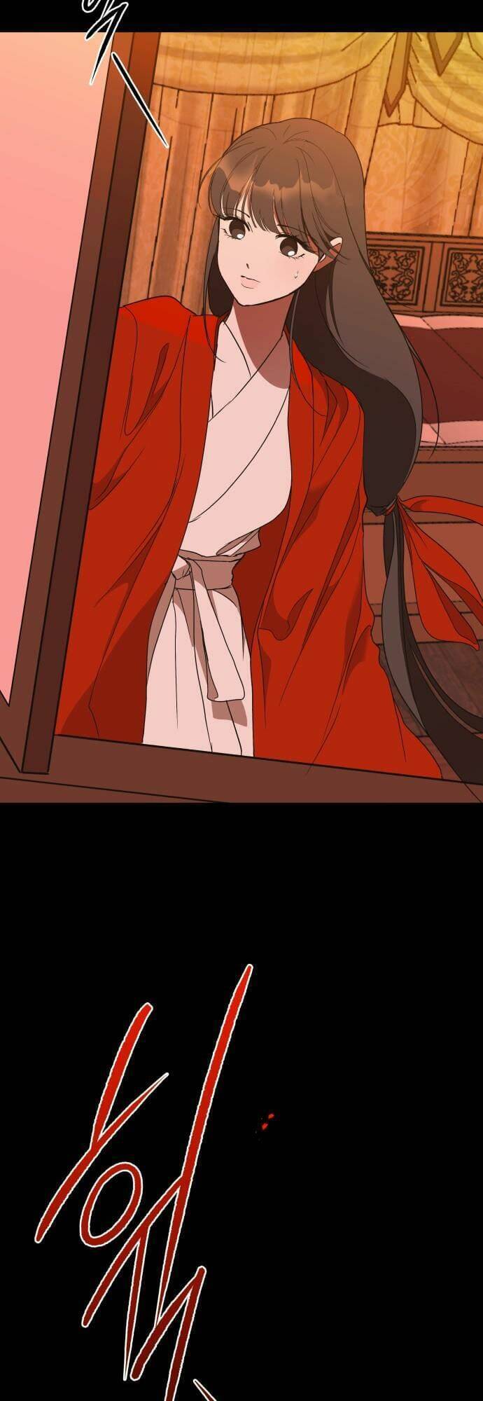 Chiến Lược Săn Hổ Của Nữ Thần Chapter 50 - 83