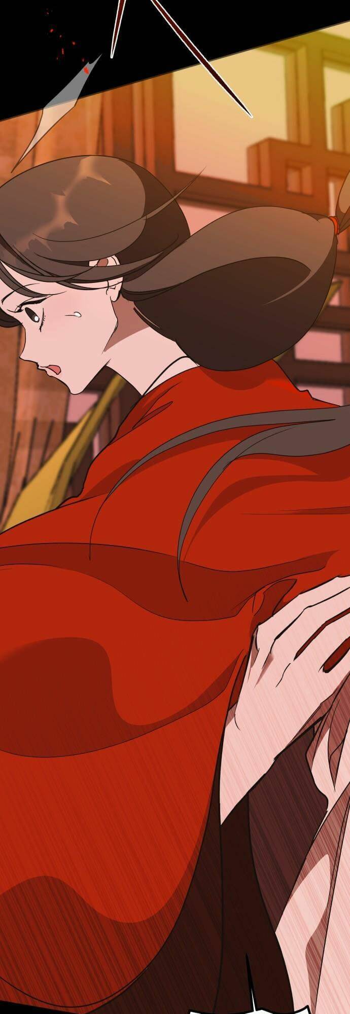 Chiến Lược Săn Hổ Của Nữ Thần Chapter 50 - 84