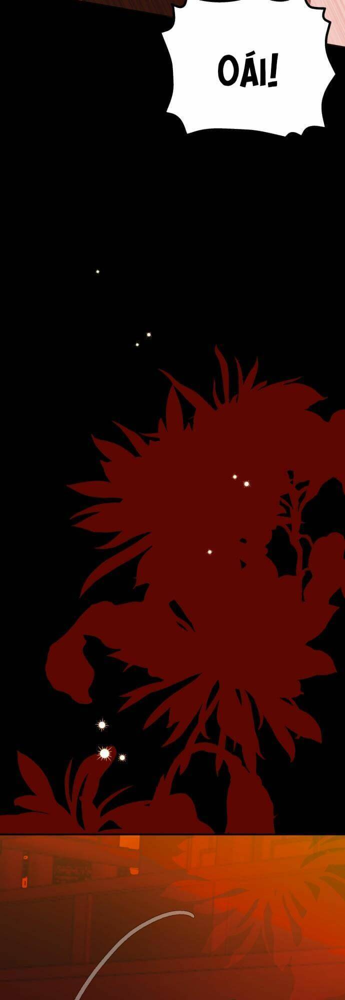 Chiến Lược Săn Hổ Của Nữ Thần Chapter 50 - 85