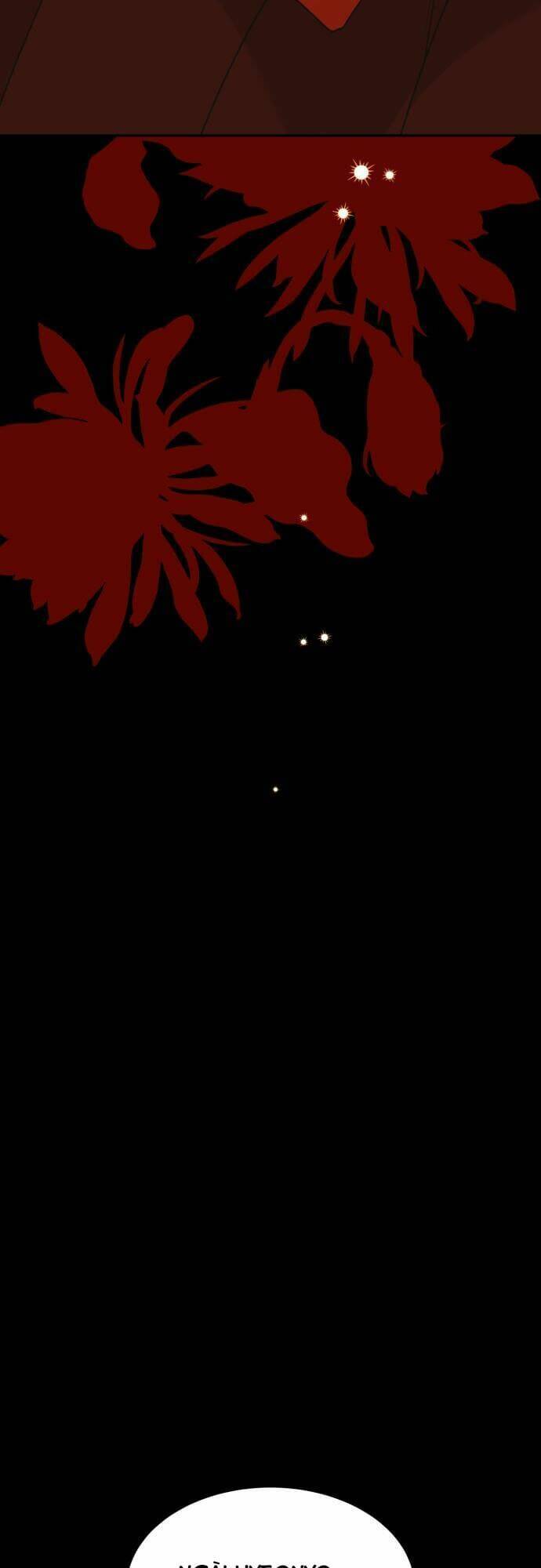 Chiến Lược Săn Hổ Của Nữ Thần Chapter 50 - 87