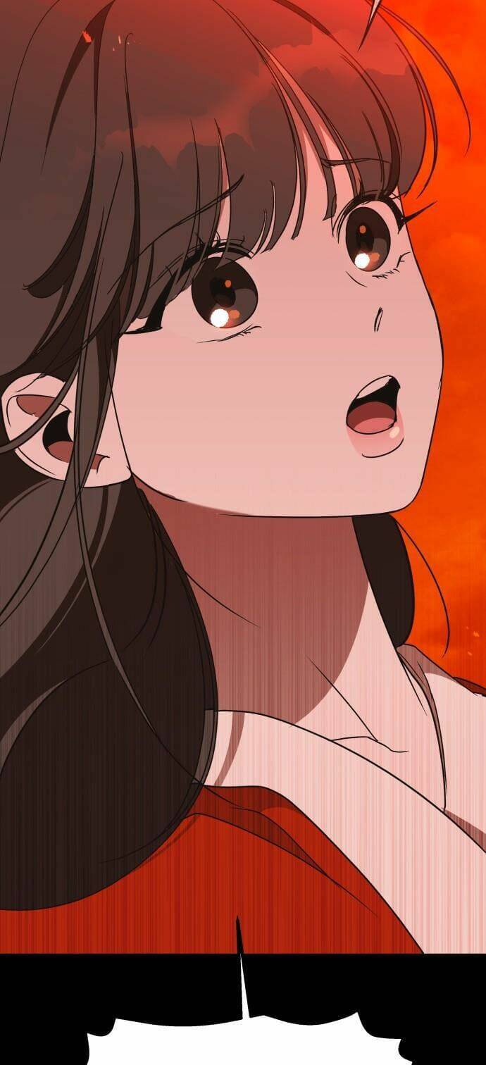 Chiến Lược Săn Hổ Của Nữ Thần Chapter 50 - 90