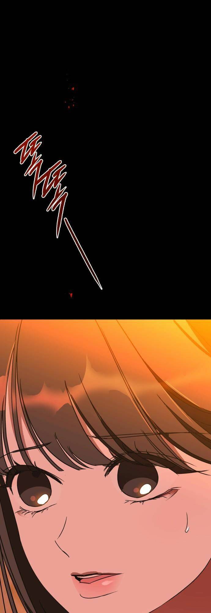 Chiến Lược Săn Hổ Của Nữ Thần Chapter 51 - 2