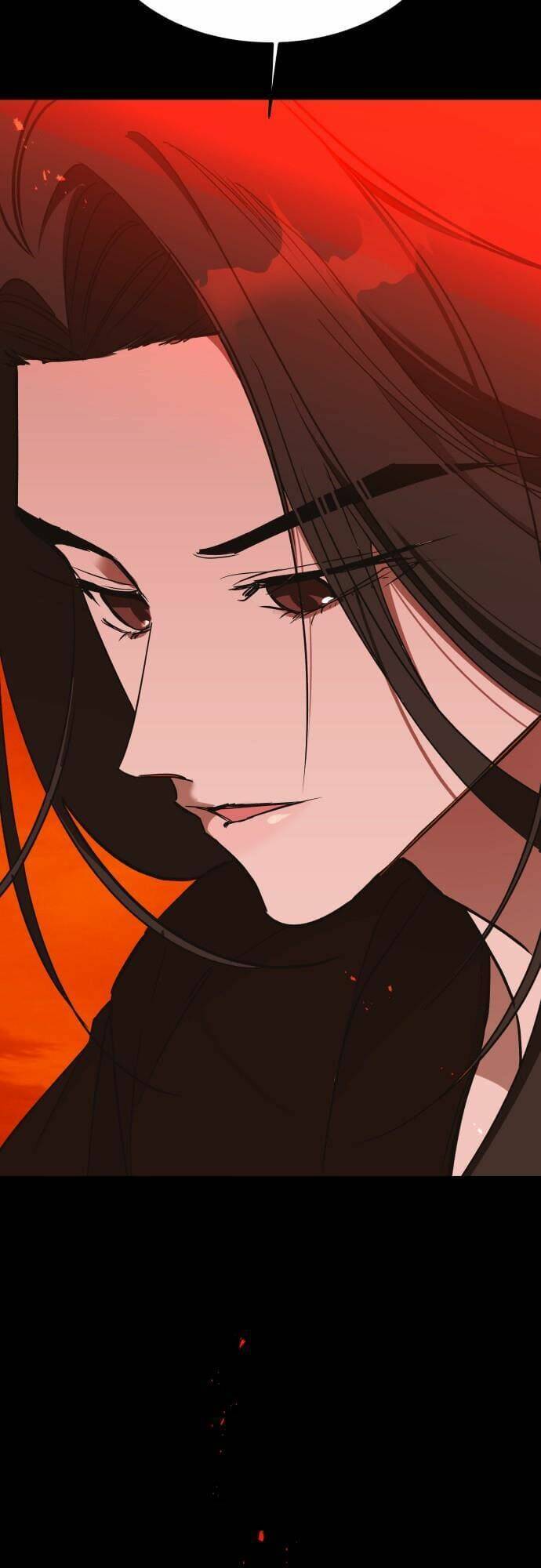 Chiến Lược Săn Hổ Của Nữ Thần Chapter 51 - 11