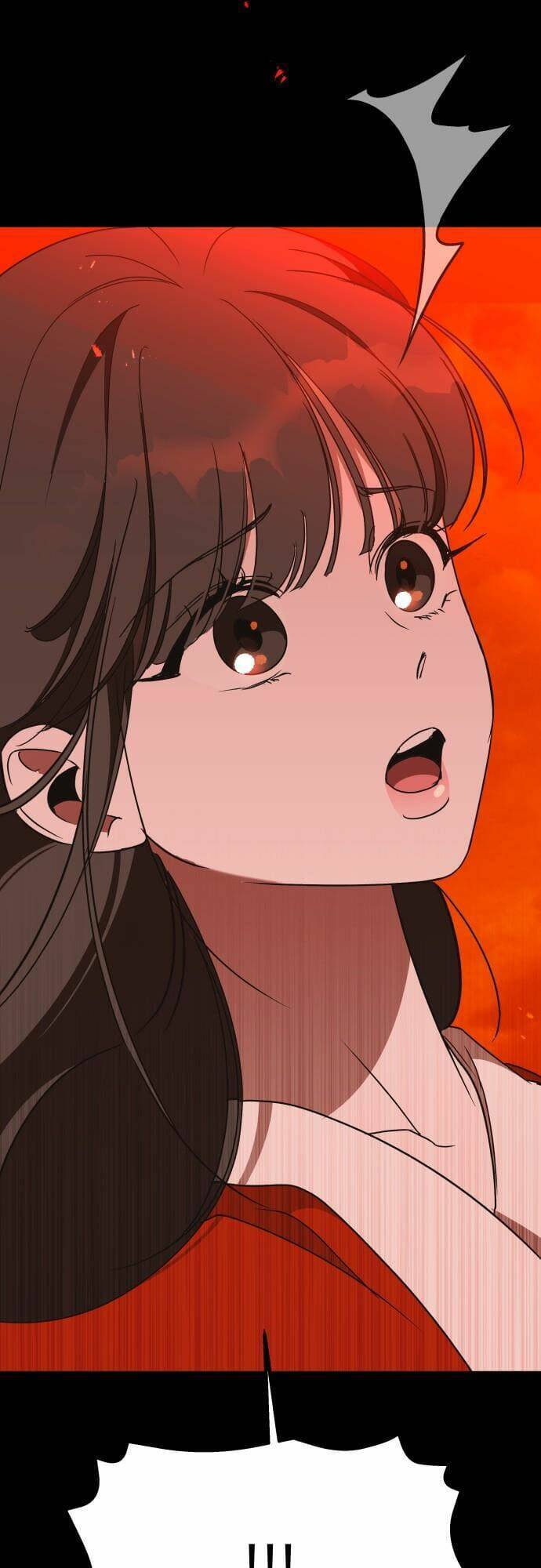 Chiến Lược Săn Hổ Của Nữ Thần Chapter 51 - 12